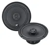 HIFONICS TITAN Koax Lautsprecher Auto Boxen Set 16,5 cm Produktbild-Vorschau 1