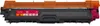 Brother TN-246M Toner magenta Produktbild-Vorschau 18