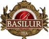 BASILUR White Christmas Sviatočný čierny listový čaj, Náhľad obrázku produktu 8
