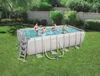 Piscina Power Steel Rettangolare cm 488X244X122 Bestway Anteprima dell’immagine prodotto 42