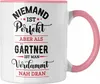 Trendation - Gärtner Tasse Geschenk Hobbygärtner Produktbild-Vorschau 1