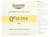 Eucerin, Crème voor de Gevoelige Huid, Q10 ACTIVE, Productafbeelding-voorbeeld 13