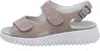 Semler Komfort Sandalen Damen 31383035393433 Beige 40 EU Produktbild-Vorschau 1