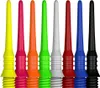 Mission Titan Pro Points Pink 50 Stück Náhled obrázku produktu 3