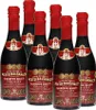 Giuseppe Giusti Il Denso - Aceto Balsamico di Modena Produktbild-Vorschau 1