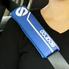 Sparco SPC1200 cuscinetto guida cinture di sicurezza per Anteprima dell’immagine prodotto 3