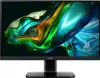 Acer KA2 Monitor | KA272E | Schwarz Produktbild-Vorschau 7