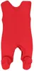 TupTam Baby Unisex Strampler mit Aufdruck Spruch 5er Pack, Produktbild-Vorschau 5