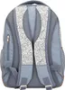 Depesche TOPModel Rucksack CAT LOVE Produktbild-Vorschau 3