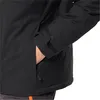 Kurtki Jack Wolfskin Troposphere Ins 2023 11153216000 Podgląd zdjęcia produktu 7