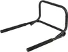 Point Fahrrad Wandhalter "Duo XL" - für 2 Räder / E-Bike´s Produktbild-Vorschau 2