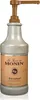 MONIN CREMA DE CARAMELO 1.89 KGS Sirupy Francúzsko cl % Náhľad obrázku produktu 9