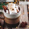 Opas Weihnachts-Sünde Spekulatiusgewürz – Produktbild-Vorschau 6