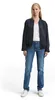 Jeans pour femmes Tom Tailor Voir les images du produit 2