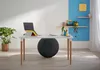 LEITZ Ergo Cosy Sitzball grau 65,0 cm Produktbild-Vorschau 5