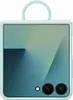 Samsung Galaxy Z Flip7 Handyhülle    One Size Produktbild-Vorschau 1