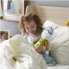 Fisher-Price GMN58 - Dream Bunny společník na spaní, Náhled obrázku produktu 21