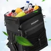 Rockbros Wasserdichter Rucksack mit Kühlung Kapazität 14L - Produktbild-Vorschau 4