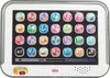 Tablet Fisher-Price per l'apprendimento, giocattolo per Anteprima dell’immagine prodotto 2
