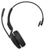 Jabra Evolve3 65, Kabellos, Büro/Callcenter, 20 - 20000 Hz, Produktbild-Vorschau 7