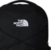 The North Face Jester Nero - Taglia unica grande Anteprima dell’immagine prodotto 8