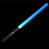 77cm Star Wars FX sabre laser sabre laser avec effets Voir les images du produit 3