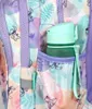 Rucksack Set ​Lilo & Stitch Disney Pastel Coolpack Produktbild-Vorschau 5