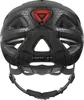 ABUS Stadthelm Urban-I 3.0 - Fahrradhelm mit Rücklicht, Produktbild-Vorschau 3