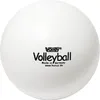 VOLLEY | Soft Volleyball | Ø 210mm | WEIß Produktbild-Vorschau 2