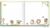 Kindergartenfreunde - Fußball Produktbild-Vorschau 5