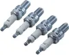 Zündkerze CHAMPION N3C, OE 068, 4 Stück Produktbild-Vorschau 2