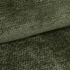 Masseno Ecksofa TOLMO LM mit Schlaffunktion L-Form, Sofa Produktbild-Vorschau 5