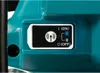 Makita RS002GZ - Kreissäge - schnurlos - 260 mm - ohne Podgląd zdjęcia produktu 22