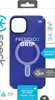 Speck, Presidio2 Grip Click-Lock-Hülle für Apple iPhone 15 Produktbild-Vorschau 5
