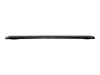 Wacom PTH-660-N Intuos Pro Medium Grafiktablet Produktbild-Vorschau 5
