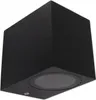 Lampa natynkowa ścienna LIDA 1188 VIP Electro Podgląd zdjęcia produktu 11