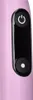 Braun Oral-B iO Series 6 Pink Sand JAS22 Zahnbürste 445197 Náhľad obrázku produktu 11