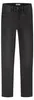 Slim Fit Denim Jeans NKMSILAS | Produktbild-Vorschau 6