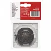 LED stmievač č. 6 71927 Náhľad obrázku produktu 19