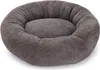 Beeztees Kavi - Lettino per gatti - Grigio - 45x45x15 cm Anteprima dell’immagine prodotto 1