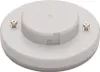 LED-Lampe GX53 8W 4000K 650lm Nowodvorski 8378 Produktbild-Vorschau 2