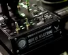 AddOn Thrustm. Vendita al dettaglio di Hotas Warthog Dual Anteprima dell’immagine prodotto 7