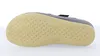 Pantolette Vital 0613-2699, 0613-2699, 0613-2699 Produktbild-Vorschau 9