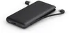 Belkin Power Bank 18W 10.000mAh Produktbild-Vorschau 12