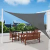 Sol Royal Sonnensegel dreieckig 7x5x5m SolVision HS9, Produktbild-Vorschau 5