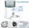 Automatischer Futterautomat Katzen & Hunde 4L Produktbild-Vorschau 2