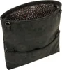 Fritzi aus Preußen Umhängetasche Schultertasche Vintage Produktbild-Vorschau 7