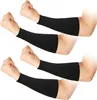 2 Paar Armschutz-Ärmel Schnittfeste Produktbild-Vorschau 1