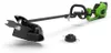 40V Greenworks Trimmer G40LT - 2101507 Produktbild-Vorschau 15