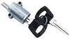Abus Bosch PowerTube lukkopesä, varaosa Produktbild-Vorschau 2